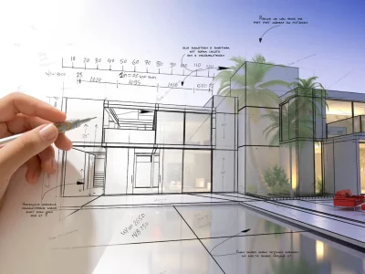 3d-architectural-visualization-projects-7-questions-view01